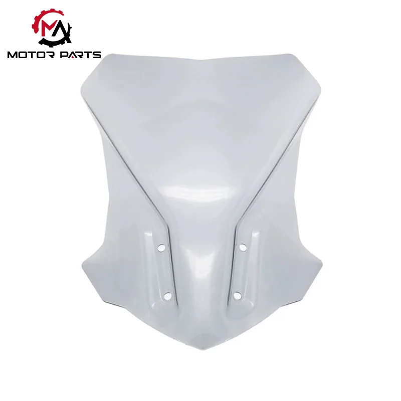 BMW G310GS 17-22 motorfietsvoorruit