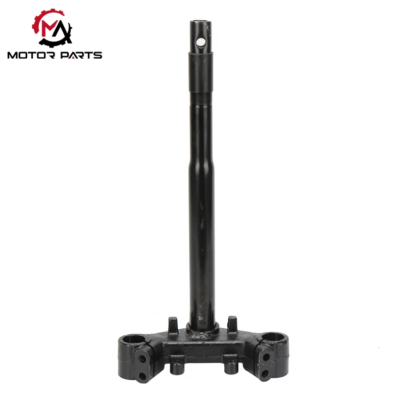 JOG125 Stuurkolom voor motorfietsen