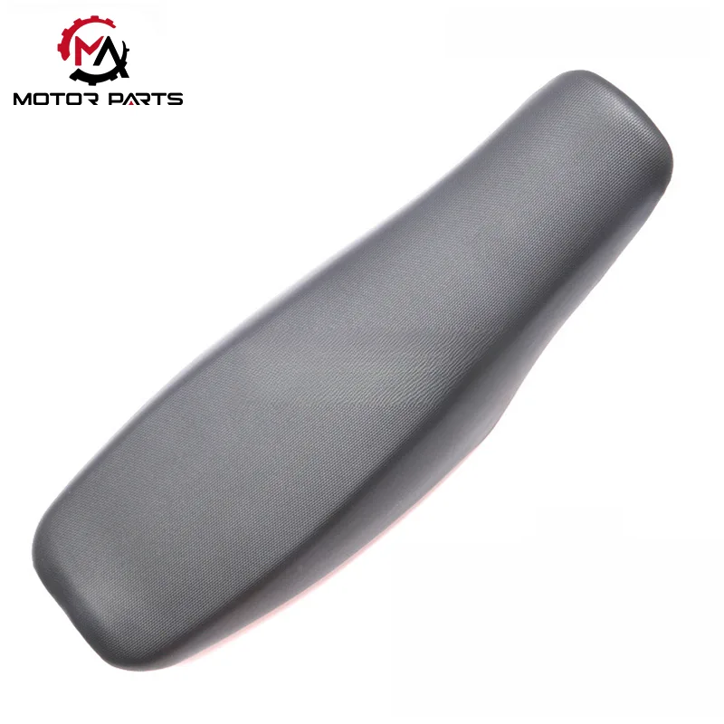 Motoronderdelen CRF70 zadel voor Honda